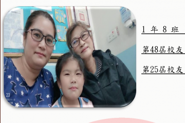 108  李若彤