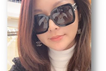 第 39 屆校友 謝玟惠